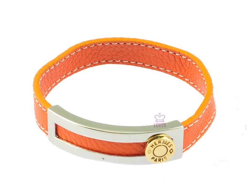 Bracciale Hermes Modello 1139